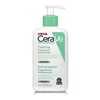 Foaming Cleansing Gel CeraVe Foaming Cleanser 236 ml