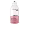 Moisturizing Spray Hydra Cumlaude Lab (75 ml)