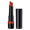 Lipstick Lasting Finish Extreme Matte Rimmel London 600