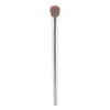 Eyeshadow brush Clinique Brush