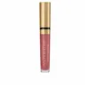 Lipstick Max Factor (4 ml)