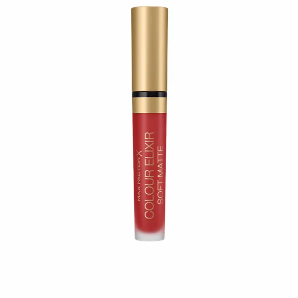 Lipstick Max Factor (4 ml)