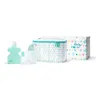 Child's Perfume Set Tous Baby Tous EDT 4 Pieces