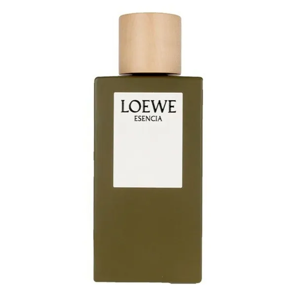 Men's Perfume Loewe 110763 EDT 150 ml