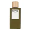 Men's Perfume Loewe 110763 EDT 150 ml