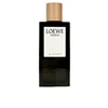 Men's Perfume Loewe Esencia (100 ml)