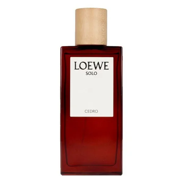 Men's Perfume Loewe 110768 EDT 100 ml