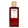 Men's Perfume Loewe 110768 EDT 100 ml