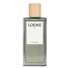 Men's Perfume 7 Anónimo Loewe 110527 EDP EDP 100 ml