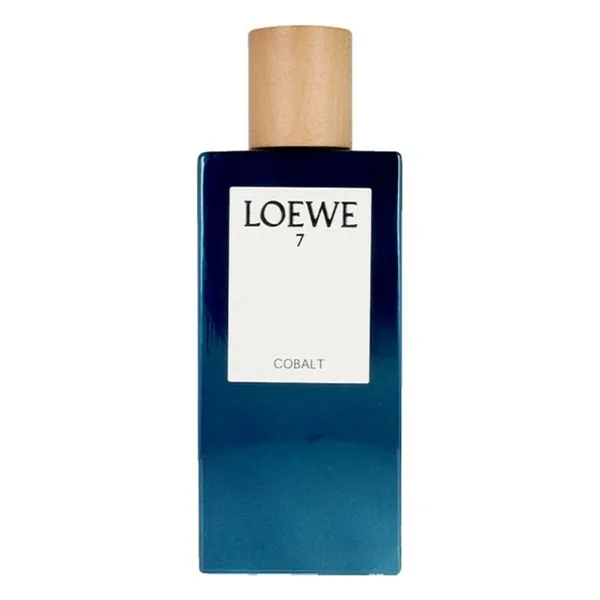 Men's Perfume 7 Cobalt Loewe Loewe EDP EDP 100 ml