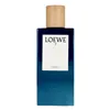 Men's Perfume 7 Cobalt Loewe Loewe EDP EDP 100 ml