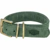 Koera kaelarihm Trixie Pure M 36-43 cm