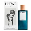 Men's Perfume 7 Cobalt Loewe Loewe EDP EDP 100 ml