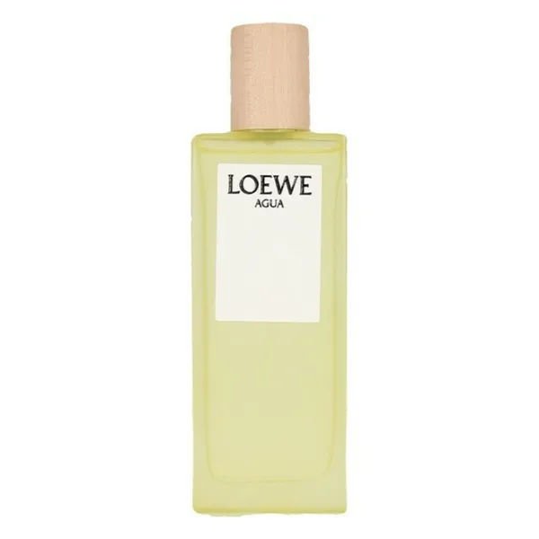 Perfume Loewe AGUA DE LOEWE ELLA EDT 50 ml