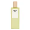 Perfume Loewe AGUA DE LOEWE ELLA EDT 50 ml