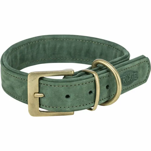 Koera kaelarihm Trixie Pure M 36-43 cm