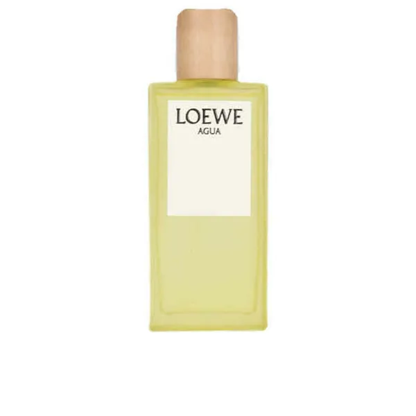 Unisex Perfume Loewe AGUA DE LOEWE ELLA EDT 100 ml