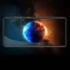 Nillkin CP+ Anti-Explosion Glass - Protective glass for Samsung Galaxy A72 5G / 4G