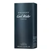 Men's Perfume Cool Water Davidoff (100 ml) EDP