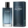 Men's Perfume Cool Water Davidoff (100 ml) EDP