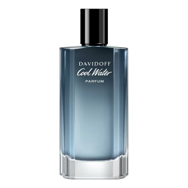 Men's Perfume Cool Water Davidoff (100 ml) EDP