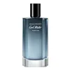 Men's Perfume Cool Water Davidoff (100 ml) EDP