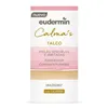 Talcum Powder Calma's Eudermin S Talco 75 g 100 g