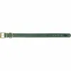 Собачий ошейник Trixie Pure L 47-54 cm