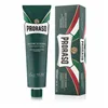 Shaving Cream Classic Proraso (150 ml)