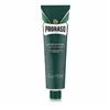 Shaving Cream Classic Proraso (150 ml)