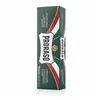 Shaving Cream Classic Proraso (150 ml)