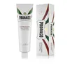 Shaving Cream White Proraso 96325164 150 ml