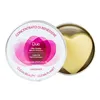 Body Oil Biocosme Solid Pomegranate (80 g)