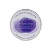 Body Exfoliator Bio Biocosme Solid (120 g)