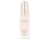 Facial Serum Elizabeth Arden A0116799 25 ml