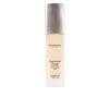 Liquid Make Up Base Elizabeth Arden A0117270 (30 ml)