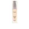 Liquid Make Up Base Elizabeth Arden Flawless Finish Nº 240N 30 ml