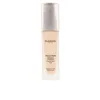 Liquid Make Up Base Elizabeth Arden Flawless Finish Nº 310C (30 ml)