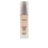 Crème Make-up Base Elizabeth Arden Flawless Finish Nº 320N 30 ml