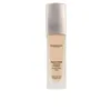 Liquid Make Up Base Elizabeth Arden Flawless Finish Nº 340W 30 ml