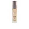 Liquid Make Up Base Elizabeth Arden Flawless Finish Nº 350N 30 ml