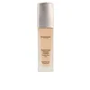 Liquid Make Up Base Elizabeth Arden Flawless Finish Nº 430W (30 ml)