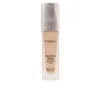 Crème Make-up Base Elizabeth Arden Flawless Finish Nº 440W 30 ml