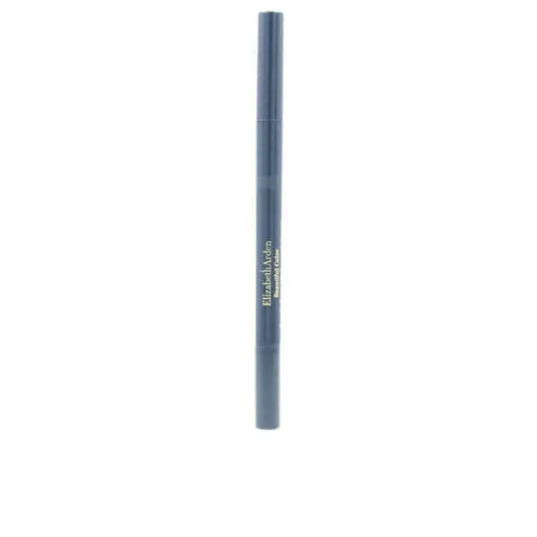 Eyebrow Make-up Elizabeth Arden Beautiful Color 3-in-1 Nº 05-soft black 32 g