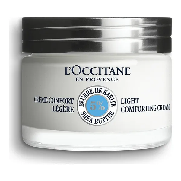 Hydrating Facial Cream L'Occitane En Provence L'OCCITANE 50 ml