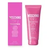 Body Lotion Toy 2 Bubble Gum Moschino (200 ml)