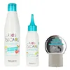 Child's Hairedressing Set Kids & Care Salerm Anti-Lice (3 pcs)