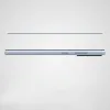Nillkin CP+ Anti-Explosion Glass - Protective glass for Samsung Galaxy A72 5G / 4G