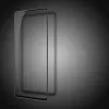 Nillkin CP+ Anti-Explosion Glass - Protective glass for Samsung Galaxy A72 5G / 4G