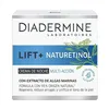 Anti-Wrinkle Night Cream Diadermine 2644243 50 ml